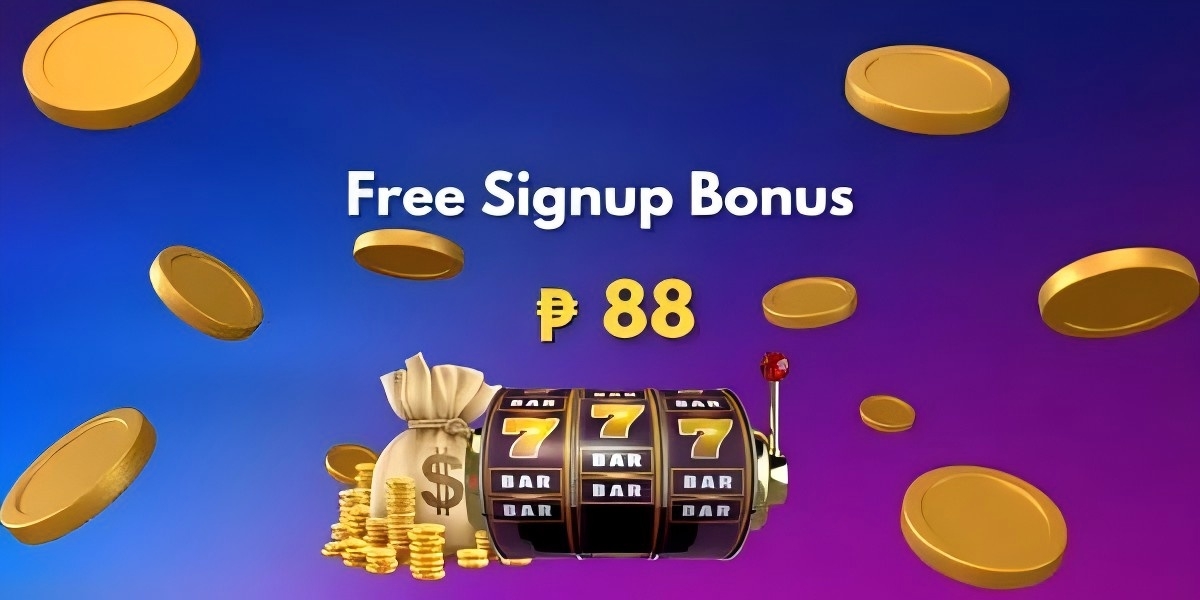 7game APK Welcome Bonus - Play Casino Games Online