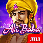 Ali Baba - 7game APK
