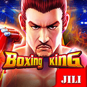 Boxing King - 7game APK