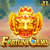 Fortune Gems - 7game APK