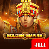 Golden Empire - 7game APK