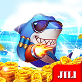Jackpot Fishing hot game icon on 7game apk