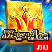 Mega Ace - 7game APK