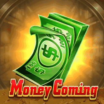 Money Coming - 7game APK