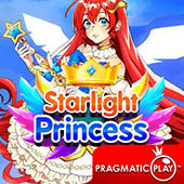 Starlight Princess - 7game APK