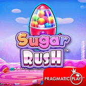Sugar Rush - 7game APK