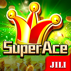 Super Ace - 7game APK
