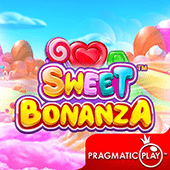Sweet Bonanza - 7game APK