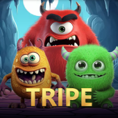 Tripe - 7game APK