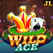 Wild Ace - 7game APK