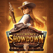 Wild Bounty - 7game APK