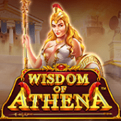 Wisdom of Athena - 7game APK